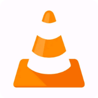 برنامج Vlc للكمبيوتر