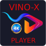  تطبيق Vinox