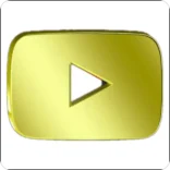  يوتيوب الذهبي 2024